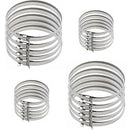 ffffe1ffe0e7c0c3c0c3e0f7c2c3c5ffe1e3ff81f783e181e183ed83e3e5ffc30000000000130000002400130022001c