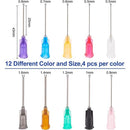 ffffffffefffefffcfffef6fed6fed69f0abfdedefffefffefffefffed6fed6f