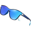 ffffffffffffffffc7ffc3ffc01fc40ffc17fc39fffefffeffffffffffffffff