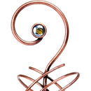 ffffe7bfdfefbff7bffbb87bb87bdcfbffffffe7ffcfffbffb8ffe78d92eea2b00806400470000000020002b006beb00