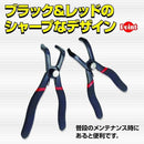 ffff82b7ffbf862fffffffdffa5ffe9fffc7fbdbfaddf6dff6efeeefee90efd700000000000000000000009e00a10000