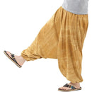 ffe1ffc1ff81ff01fe01fe01fc01f803f0038003c7c3efc3ffc3ffe3ffe3ffc3