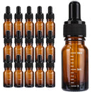 fffffff3daf3c233d6a1c861c021c223c621c021c029c229c861c021c025fff3