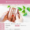 00000640fffffbf7ffdafa42f873f459e489e05f007f0877ffff1fff1f1f1ffff0f0f0f09c374e4e4709ab5e1a00172b