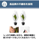 0000600040000000fffffffffffffd9ffffffffffdfffafff0fff0cffac3c7dd959595950000000000000000000e0000