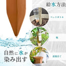 c1ffc1f2c1bfc10fc30fe30fe39fe79ff70ff72ffd0fbd9fff8fff7fc91fb31f0014000000141f0000153f00898e1600