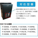 ffffffff8301c301c3ffc3b4c3afc6ebcfffffffe800911bafefaeddbfffffff