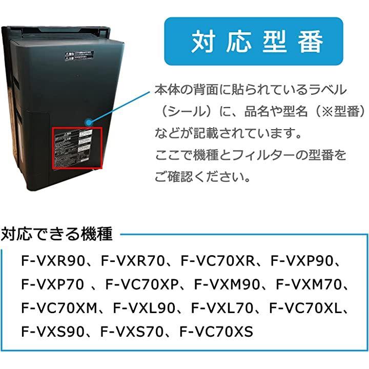 ffffffff8301c301c3ffc3b4c3afc6ebcfffffffe800911bafefaeddbfffffff