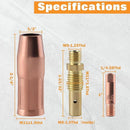 fffffcdafffffffffffff3ffe1ffe39fe387e39fe399e399e389e38de399efe96b6b6b6b6b6b6b6b000a6b6b000a6b6b