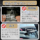 0000039a3ffe001b005f083f087f55ff01ff7fff17fc3ffe6f162a207ecc7f0e00ab00000075471aab2b0e00ab009792