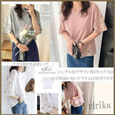 8000479663b25bfa57b253d603e213c453c07fc07fff7f9f779f7f9f7f9f4d82