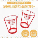 ffbfe583fe6ff47bfffffffbffe7fec7f6a7d2bff6affeb7f8fff6c8f9a1ffe23c0000f500000000001a00ff000000de