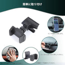 0000020006007fe0fffdfc70fc38e030e1fdf9fff9ffffe197f1b6f7b63fc17f7e7c7f7c0000000000a09b00007d002b