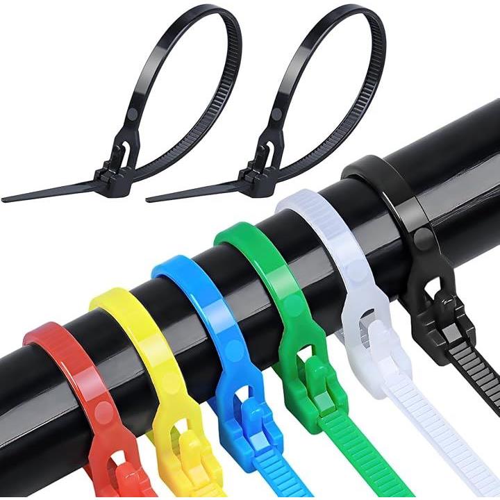 fffffdd7fbf7feb7f7aeff98e660ffa0fe10f853e919840c041e024f030f07370000000000b200000000699ca2a4949c