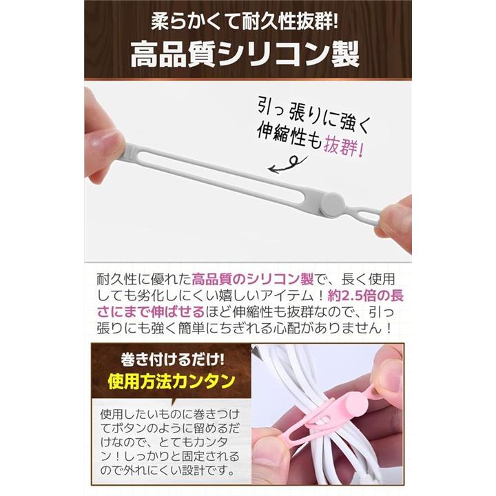 000000000334ffffbfb39ffffffffffefffffee9b414ffff807ffffcffecffca101510100b00000033000000321211a7