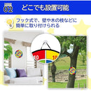 000041c82000ffffdfffffffffff9fe09be08c889e80df80bf80a78bff80ff80a3a3a3a3002900000019004400ab003b