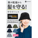 ffffc33fcfff835fffffe37f80c180818080ffbfffdf89cdff308820de00af00