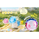 ffec7fecfff0e47065700800060027101530648f7d1edf8f3ff77f0e7cde7d7c8f8b1e412c34302c368e329b2e9221f0