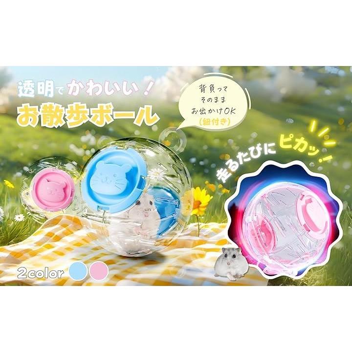 ffec7fecfff0e47065700800060027101530648f7d1edf8f3ff77f0e7cde7d7c8f8b1e412c34302c368e329b2e9221f0