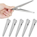 fffffff33fdf003f007f03c307ff07ffbfffe5a4ed27e969cb4bdadbd6d7b6b7000000000f070000f500000000000000