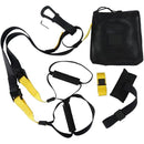 fffffffffffffdfffcc3ff43dfc1dcc1efe3e67be7f3e8b7f7f3f96ffe3fffff000000000000009c000000b300240047