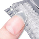 ffc4fe02f898f8d0e46ce0d4f100ff9dff8cff86ff87df05ff01f423f831f879000000b100a2bcbd000702c72bfcffb0