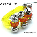 fffcaef7ff83ff8bfc17f883e321c023c403c003e043f007f08ff48ffd7ffcff0000000000002b3c002e752a002b327c