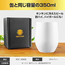 3fc33b033fc3ffffffed80ff80ff807f80ff00ff007f007e003c0000ffff1f1f1f242521000000000000000015a21400