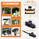 ffff807b805f80f78061c1fd827ff877c9ffd9f3d1e1907180ff85df95f380791c1c1c1c1c1e3aab1c4e2b47225fd51c