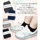 ffff8fffffffe54787ffc3f7ffffe1fb83d3dfd38f968fb09ff8fdfe8df88ed9