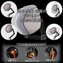 000070077bcf7b5e1f441c401fe06fef7fcf680f300600000f78173026fa2ffa0000000000b2eb000000040000002b00