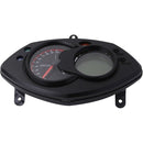 ffffff7ff80ff007e003c001c00180008000c000c001e003e003f80bee3bffff0000000000b3b3ab00b3abb300bcb3b3