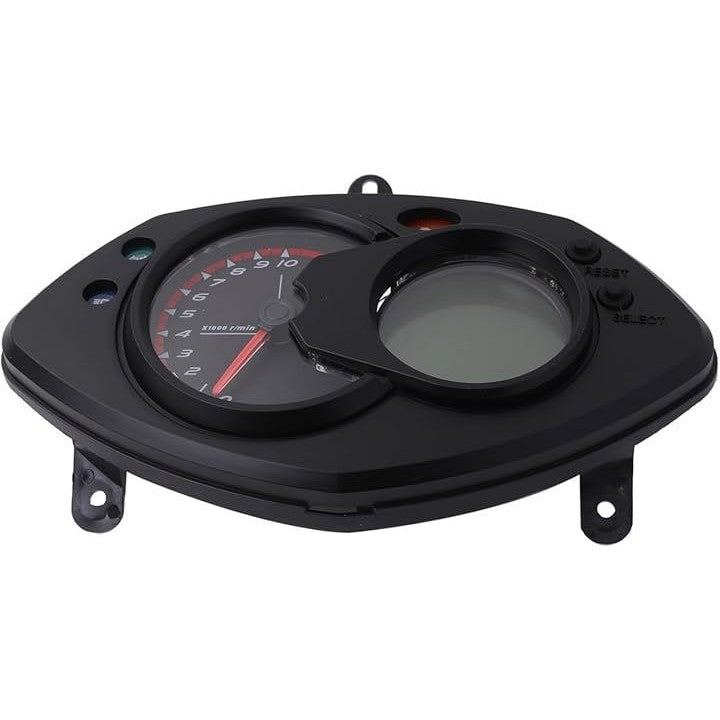 ffffff7ff80ff007e003c001c00180008000c000c001e003e003f80bee3bffff0000000000b3b3ab00b3abb300bcb3b3