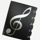 fffff8fff00ff009f001f009e0f1e383e483e183c003c083c00fc007c807fc0f2b2b2b2b2b6b00872b006b9c2b174747