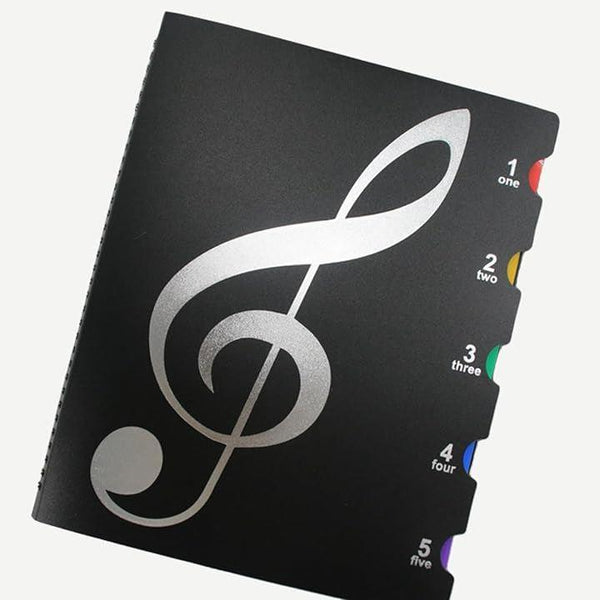 fffff8fff00ff009f001f009e0f1e383e483e183c003c083c00fc007c807fc0f2b2b2b2b2b6b00872b006b9c2b174747