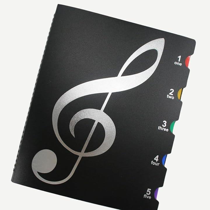 fffff8fff00ff009f001f009e0f1e383e483e183c003c083c00fc007c807fc0f2b2b2b2b2b6b00872b006b9c2b174747