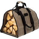 ffffffffffffff7ffedffe0fe003c401c800c200c00085008207f87fffffffff