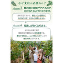 ffff9efafde7fc03fde3ffffffffffffffffebef7fff00000042006004400020353535353600006d000000002e4e1359