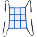 ffffeffffff7efffe8affebffebffebffebff80dffbdffbdf80dd7f7dffbffff000000000000ca000035a60000809824