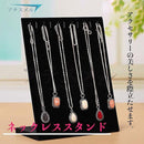 ffffffffe00fe41fe40fe00fe02fe007f807f007f247f007f007f083f843e01f787c130f7e0010281510ebf5160012e4