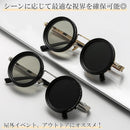 fffff1d3fffffdbf7cffdc23f821c201d2c381618203c007fc1bfc1cfc2fff3f00abab001c002b0000260000eb1c002b