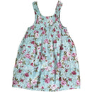 fffffd9ffdbffc3ff81ff00ff00fe007e007e007c007c007c007c003c007fe7f