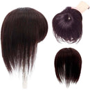 fffffffff1e7e0c3c003c003c043c0c7c1ffc1e7c1c7e1c3e1c3fbc7ffc7ffef00000000000303e6001b000000f20000