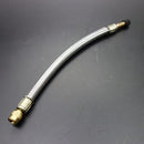 7ffe1ffc0ff80ff01fc43fbc7f7e7ffefffefbfef7ffefffcfff9fffffffffff