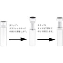 ffffffffffffffffffffffbebf7fff76eb9bffbfe181ffffffffffffffffffff00000000000000000000eb8000000000