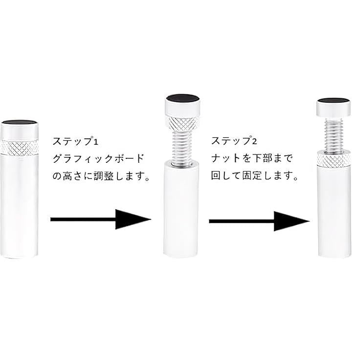 ffffffffffffffffffffffbebf7fff76eb9bffbfe181ffffffffffffffffffff00000000000000000000eb8000000000