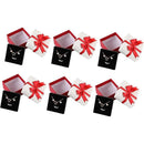 ffffffffffffffffce7fca50ca03dce7ffff8ef794a594a19ce7ffffffffffff00000000001afc000000000000000000