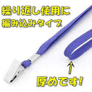 a20e000cbff9001303c7ffceff98fe30fe60fce1f3f3e3f7e7f7cfff9c01fc27