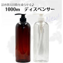 ffffbdffc7fffffffdfffcfff9f7f84ff85ff82ff82ff80ff86ff86ff87ff86f00000000000000000000023300000833