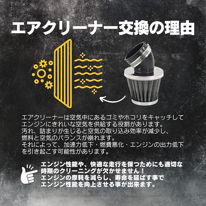 8fb92d0a1d67020084100c840c380418041814e02380000000021018f4ffdefdeb00ebb300eb000000eb001200000000